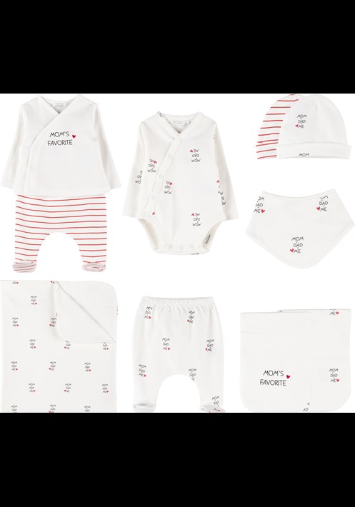10'lu Set 20030 1